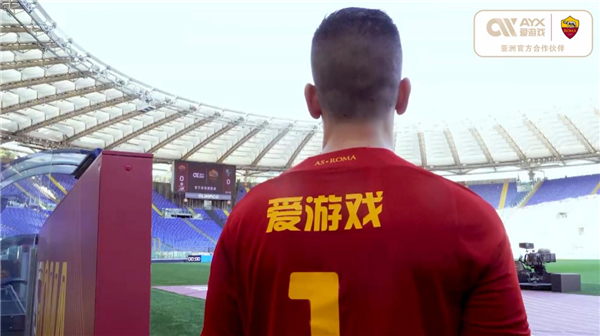 企业界的